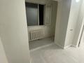 2-комнатная квартира · 42 м² · 1/2 этаж, Кунаева 79 за 14 млн ₸ в Иргели — фото 6