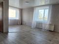 1-комнатная квартира · 31.9 м² · 3/5 этаж, Машхур Жусупа 29 за 6.5 млн ₸ в Экибастузе
