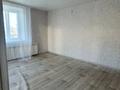 1-комнатная квартира · 31.9 м² · 3/5 этаж, Машхур Жусупа 29 за 6.5 млн ₸ в Экибастузе — фото 2