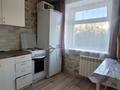 1-комнатная квартира · 31.9 м² · 3/5 этаж, Машхур Жусупа 29 за 6.5 млн ₸ в Экибастузе — фото 5