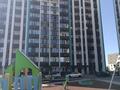 1-комнатная квартира · 30 м² · 4/12 этаж, Рахымжан Кошкарбаев 39 — Кульджинский тракт-Бухтарминская за 195 000 ₸ в 