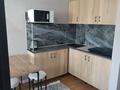 1-комнатная квартира · 30 м² · 4/12 этаж, Рахымжан Кошкарбаев 39 — Кульджинский тракт-Бухтарминская за 195 000 ₸ в  — фото 10