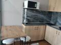1-комнатная квартира · 30 м² · 4/12 этаж, Рахымжан Кошкарбаев 39 — Кульджинский тракт-Бухтарминская за 195 000 ₸ в  — фото 11