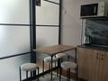 1-комнатная квартира · 30 м² · 4/12 этаж, Рахымжан Кошкарбаев 39 — Кульджинский тракт-Бухтарминская за 195 000 ₸ в  — фото 12