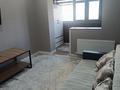 1-комнатная квартира · 30 м² · 4/12 этаж, Рахымжан Кошкарбаев 39 — Кульджинский тракт-Бухтарминская за 195 000 ₸ в  — фото 13