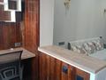 1-комнатная квартира · 30 м² · 4/12 этаж, Рахымжан Кошкарбаев 39 — Кульджинский тракт-Бухтарминская за 195 000 ₸ в  — фото 14
