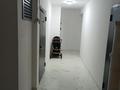 1-комнатная квартира · 30 м² · 4/12 этаж, Рахымжан Кошкарбаев 39 — Кульджинский тракт-Бухтарминская за 195 000 ₸ в  — фото 2