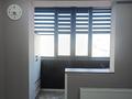1-комнатная квартира · 30 м² · 4/12 этаж, Рахымжан Кошкарбаев 39 — Кульджинский тракт-Бухтарминская за 195 000 ₸ в  — фото 21