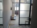 1-комнатная квартира · 30 м² · 4/12 этаж, Рахымжан Кошкарбаев 39 — Кульджинский тракт-Бухтарминская за 195 000 ₸ в  — фото 4