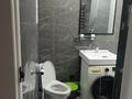 1-комнатная квартира · 30 м² · 4/12 этаж, Рахымжан Кошкарбаев 39 — Кульджинский тракт-Бухтарминская за 195 000 ₸ в  — фото 6