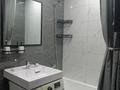 1-комнатная квартира · 30 м² · 4/12 этаж, Рахымжан Кошкарбаев 39 — Кульджинский тракт-Бухтарминская за 195 000 ₸ в  — фото 7