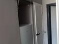 1-комнатная квартира · 30 м² · 4/12 этаж, Рахымжан Кошкарбаев 39 — Кульджинский тракт-Бухтарминская за 195 000 ₸ в  — фото 8