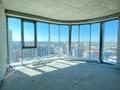 7-комнатная квартира · 242 м² · 22/22 этаж, Туран за 290 млн ₸ в Астане, Есильский р-н