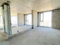 7-комнатная квартира · 242 м² · 22/22 этаж, Туран за 290 млн ₸ в Астане, Есильский р-н — фото 10