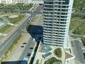 7-комнатная квартира · 242 м² · 22/22 этаж, Туран за 290 млн ₸ в Астане, Есильский р-н — фото 3