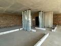 7-комнатная квартира · 242 м² · 22/22 этаж, Туран за 290 млн ₸ в Астане, Есильский р-н — фото 5