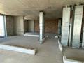 7-комнатная квартира · 242 м² · 22/22 этаж, Туран за 290 млн ₸ в Астане, Есильский р-н — фото 6