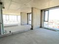 7-комнатная квартира · 242 м² · 22/22 этаж, Туран за 290 млн ₸ в Астане, Есильский р-н — фото 8