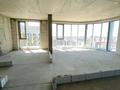 7-комнатная квартира · 242 м² · 22/22 этаж, Туран за 290 млн ₸ в Астане, Есильский р-н — фото 9
