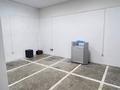 Салоны красоты · 25 м² за 75 000 〒 в Костанае