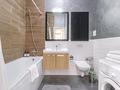 1-бөлмелі пәтер · 40 м² · 7/7 қабат, Кабанбай батыра 5/3 — Цирк/ Керуен сити, бағасы: 25 000 ₸ в Астане, Есильский р-н — фото 10