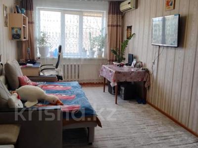 3-комнатная квартира · 72.2 м² · 9/12 этаж, Естая 95 за 29.5 млн ₸ в Павлодаре