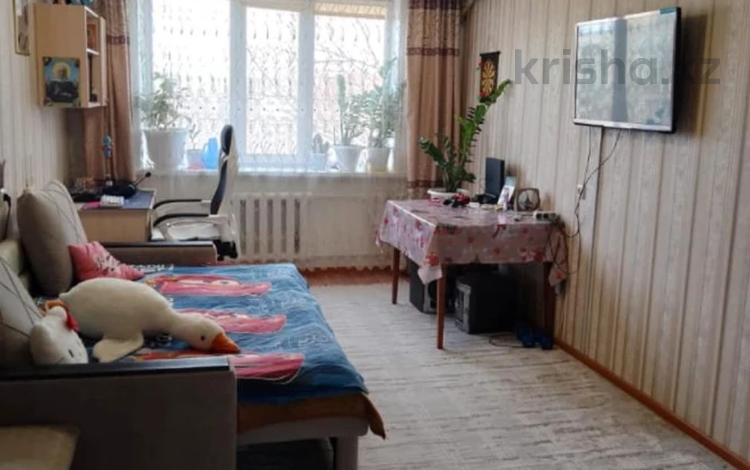 3-комнатная квартира · 72.2 м² · 9/12 этаж, Естая 95 за 29.5 млн ₸ в Павлодаре — фото 2