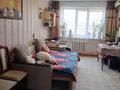 3-комнатная квартира · 72.2 м² · 9/12 этаж, Естая 95 за 29.5 млн ₸ в Павлодаре — фото 2