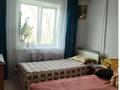 3-комнатная квартира · 72.2 м² · 9/12 этаж, Естая 95 за 29.5 млн ₸ в Павлодаре — фото 4
