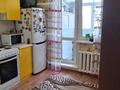 3-комнатная квартира · 72.2 м² · 9/12 этаж, Естая 95 за 29.5 млн ₸ в Павлодаре — фото 7