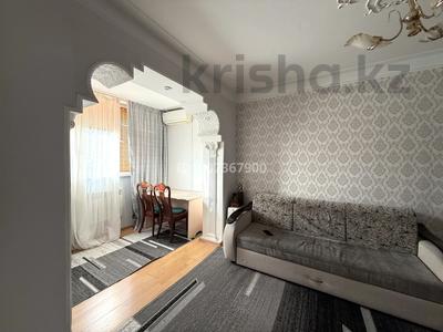 3-комнатная квартира · 82.9 м² · 3/5 этаж, 14-й мкр 16 за 23 млн ₸ в Актау