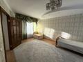 3-комнатная квартира · 82.9 м² · 3/5 этаж, 14-й мкр 16 за 23 млн ₸ в Актау — фото 10