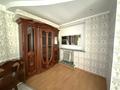3-комнатная квартира · 82.9 м² · 3/5 этаж, 14-й мкр 16 за 23 млн ₸ в Актау — фото 11