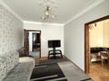 3-комнатная квартира · 82.9 м² · 3/5 этаж, 14-й мкр 16 за 23 млн ₸ в Актау — фото 2
