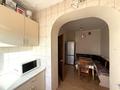 3-комнатная квартира · 82.9 м² · 3/5 этаж, 14-й мкр 16 за 23 млн ₸ в Актау — фото 5