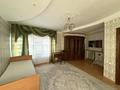 3-комнатная квартира · 82.9 м² · 3/5 этаж, 14-й мкр 16 за 23 млн ₸ в Актау — фото 6
