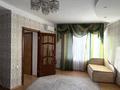 3-комнатная квартира · 82.9 м² · 3/5 этаж, 14-й мкр 16 за 23 млн ₸ в Актау — фото 7