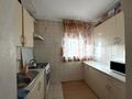 3-комнатная квартира · 82.9 м² · 3/5 этаж, 14-й мкр 16 за 23 млн ₸ в Актау — фото 9