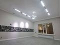 Отдельный дом · 7 комнат · 200 м² · 9 сот., Арай 2 уч1 за 65 млн ₸ в  — фото 3