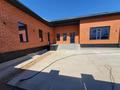 Жеке үй · 7 бөлме · 200 м² · 9 жүзд., Арай 2 уч1, бағасы: 62 млн ₸ в  — фото 2