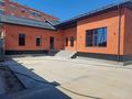 Жеке үй · 7 бөлме · 200 м² · 9 жүзд., Арай 2 уч1, бағасы: 62 млн ₸ в  — фото 3