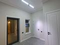 Жеке үй · 7 бөлме · 200 м² · 9 жүзд., Арай 2 уч1, бағасы: 62 млн ₸ в  — фото 5