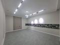 Отдельный дом · 7 комнат · 200 м² · 9 сот., Арай 2 уч1 за 65 млн ₸ в  — фото 4