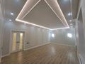 Жеке үй · 7 бөлме · 200 м² · 9 жүзд., Арай 2 уч1, бағасы: 62 млн ₸ в  — фото 6