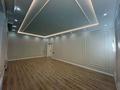 Жеке үй · 7 бөлме · 200 м² · 9 жүзд., Арай 2 уч1, бағасы: 62 млн ₸ в  — фото 7