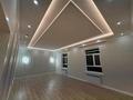 Жеке үй · 7 бөлме · 200 м² · 9 жүзд., Арай 2 уч1, бағасы: 62 млн ₸ в  — фото 8