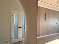 Жеке үй · 7 бөлме · 200 м² · 9 жүзд., Арай 2 уч1, бағасы: 62 млн ₸ в  — фото 11