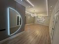 Жеке үй · 7 бөлме · 200 м² · 9 жүзд., Арай 2 уч1, бағасы: 62 млн ₸ в  — фото 12
