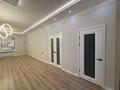 Жеке үй · 7 бөлме · 200 м² · 9 жүзд., Арай 2 уч1, бағасы: 62 млн ₸ в  — фото 13