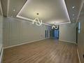 Жеке үй · 7 бөлме · 200 м² · 9 жүзд., Арай 2 уч1, бағасы: 62 млн ₸ в  — фото 14